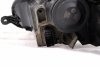_Reflektor prawy VW Jetta / Golf V 1K 2003-2009