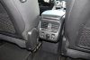 Listwa chromowana drzwi przód lewa Citroen DS5 2014 (2011-2015) Hatchback 5-drzwi 