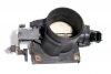 Przepustnica Ford Mondeo MK3 2000-2007 1.8i 16V
