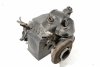 Obudowa filtra powietrza Nissan Navara D40 2007 2.5DCI 