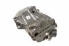 Obudowa filtra powietrza Ford Escape IV 2020 1.5 Ecoboost Suv 5-drzwi 