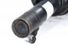 Amortyzator przód prawy Ford Transit Connect MK1 2002-2013 1.8DI