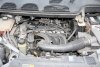 Szyba Drzwi Przód Prawa Ford Focus C-MAX 2004 1.8i Minivan