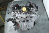 _Silnik Renault Scenic IV 2018 1.3TCE H5H450 