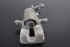 Zacisk hamulcowy tył prawy X-273496 (38mm)