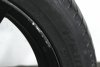 Felgi aluminiowe R18 5x114.3 Mitsubishi Sigma 1996