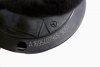 Taśma airbag Mercedes A-Klasa W169 2004-2012