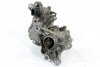 _Pompa wtryskowa Mitsubishi Galant EA0 2000 2.4GDI 4G64