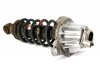 _Amortyzator tył lewy Volvo S80 2004-2006 2.5T