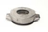 Sprzęgło tarcza docisk Nissan Primera P11 1999-2002 1.6i 16V