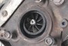 Turbosprężarka Audi A8 D2 1994-2002 3.3TDI AKF