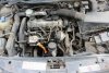 Audi A3 8L 1998 1.9TDI ALH Hatchback 3-drzwi [B/C]