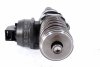Pompowtrysk Audi A4 B6 2004 1.9TDI BKE 
