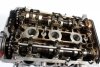 Głowica lewa VW Passat B5 1996-2005 2.8 V6 ACK