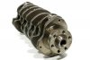 _Zestaw pompa oleju VW Audi 1.9TDI 2.0TDI