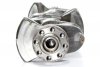 Wał korbowy Nissan Almera N16 2000-2006 2.2DI