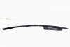 Listwa maski Mercedes A-Klasa W169 2007 Hatchback 5-drzwi 