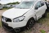 Pompa paliwa Nissan Qashqai J10 Lift 2011 1.6i Suv