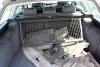 Maska Audi A6 C5 2002 2.4i BDV Kombi