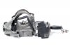 _Komputer silnika stacyjka immo Toyota Avensis T25 2003-2008 2.0D4D