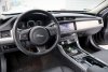 Jaguar XF X260 2016 3.0 V6 306PS Sedan