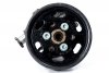 Pompa wspomagania VW Bora 1J 1998-2005 1.6 (90bar)
