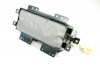 Poduszki airbag, pasy, sensor, taśma airbag, kierownica Hyundai Getz TB 2002-2009 1.1i