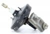 _Serwo VW Transporter T4 1990-1995 2.4D 