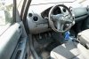 Podnośnik szyby tył lewy Mitsubishi Colt VI Z30 2007 Hatchback 5-drzwi