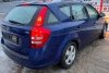 Zbiornik paliwa Kia Ceed I ED 2009 (2007-2009) 1.6i G4FC Kombi 