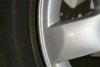 Felgi aluminiowe R16 5x120 BMW
