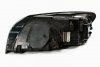 Reflektor prawy Volvo S40 II V50 Lift 2007-2012