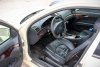 Fotel prawy Mercedes E-klasa W211 2002 Sedan 