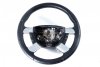 _Kierownica Ford Focus MK2 2005