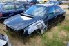Mercedes E-klasa W211 2003 2.7CDI 647961 Sedan [B/C]