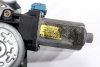 _Podnośnik szyby przód lewy Chevrolet Lacetti J200 2004-
