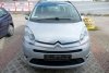 _Skrzynia biegów Citroen C4 Grand Picasso 2008 1.8i 6FY Minivan 