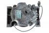 _Sprężarka pompa klimatyzacji Mazda 6 GH 2008 2.0D RF7J