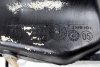 zbiornik dpf - mazda - 3 - zdjęcie 7