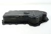 _Miska olejowa Ford Focus MK1 1998-2004 1.8TDDi