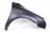 _Błotnik przód prawy Toyota Avensis T25 Lift 2006-2008