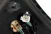 Lampa tył prawa Toyota Yaris III XP13 Lift 2014-2017 Hatchback 5-drzwi