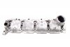 _Pokrywa zaworów VW Polo 6N 1994-2001 1.4MPI 030103475AG