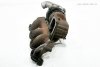 _Turbosprężarka Ford Transit MK6 2000-2006 2.0DI