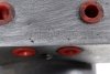 _Pompa ABS Toyota Avensis T22 1998-2003 1.8i 16V