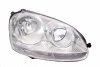 _Reflektor prawy VW Jetta / Golf V 1K 2003-2009