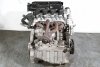 Silnik Honda Jazz 2005 1.3i L13A1