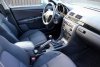 Drzwi tył lewe Mazda 3 BK 2008 Hatchback 5-drzwi 