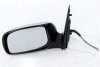 _Lusterko lewe Daihatsu Sirion M3 2004-2010 3-PIN