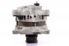 Alternator Nissan Almera N16 2003-2006 1.5dCi (110A)